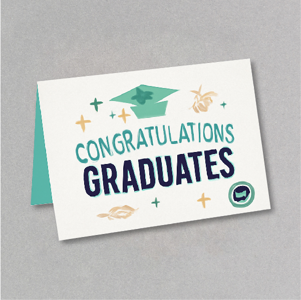 100lb Cover Linen Greeting Cards