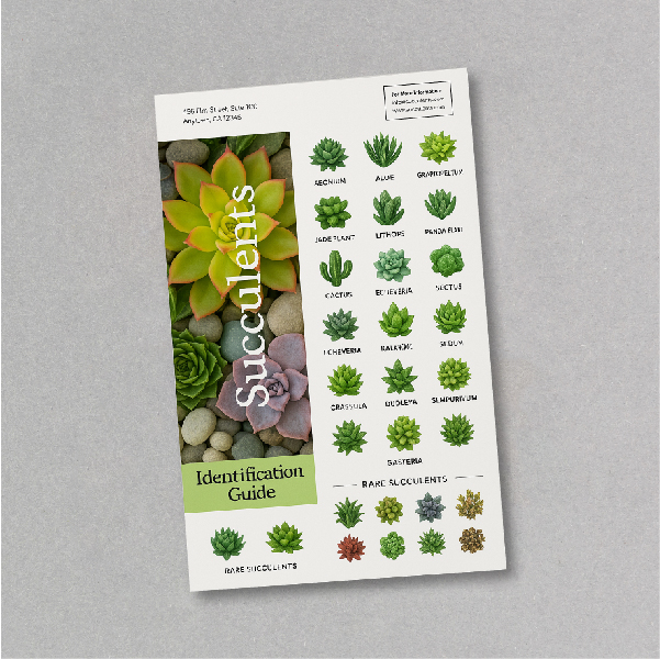 ntxprint EDDM Full Service Sell Sheets