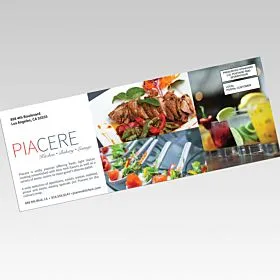 eddm-flyers-and-brochures-print-only