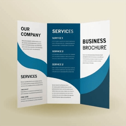 Custom-printed, wholesale oval magnets from NTXPrint.com